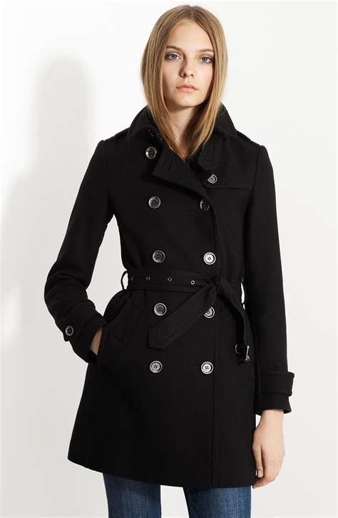 burberry trench coat made in turkey|burberry brit trench coat women's.